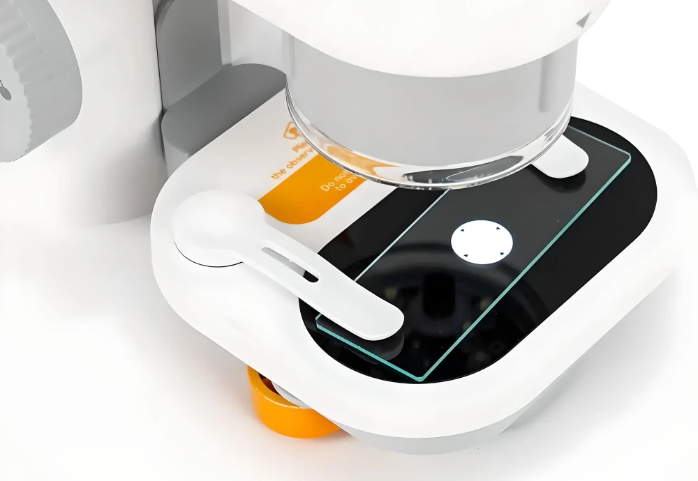 where to buy a microscope