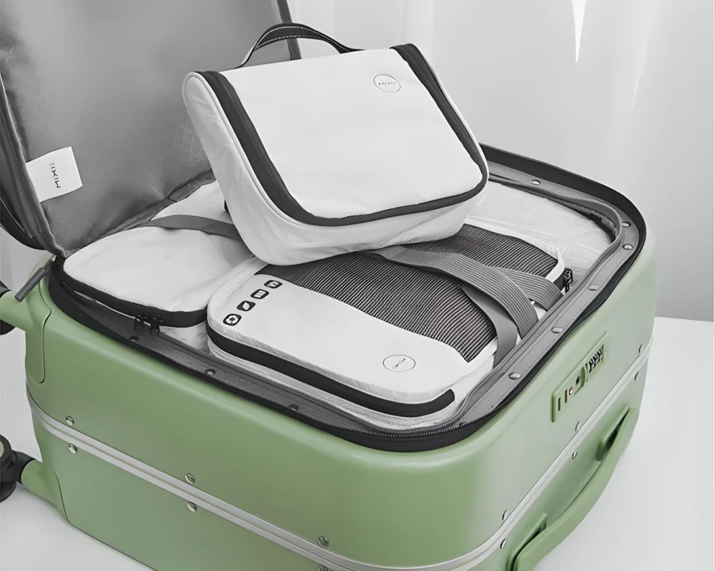 best women's carry on bag
