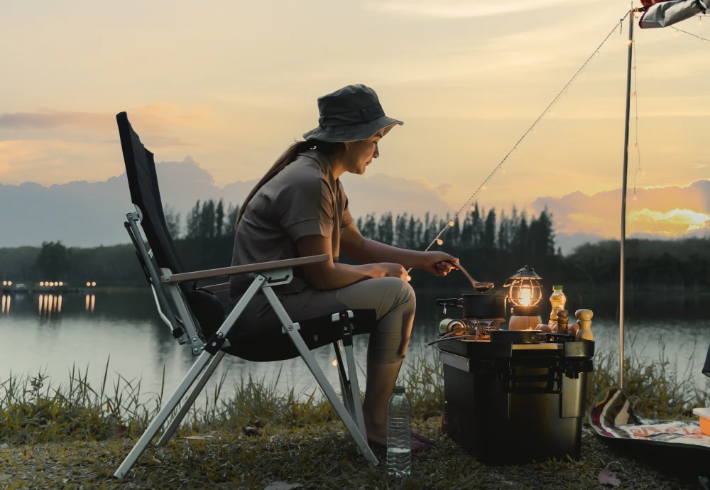 best ultralight tent 2-person