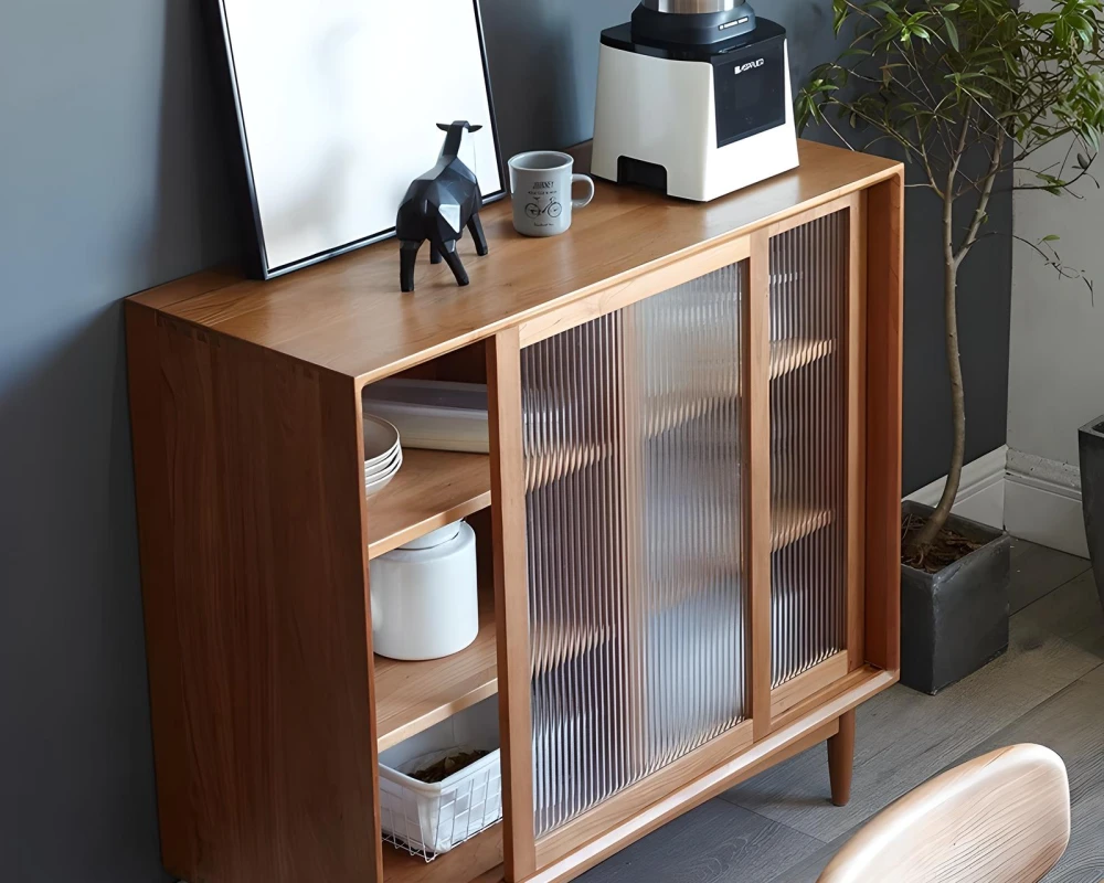 sideboard dining room